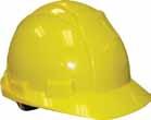 Conti Suits Boiler Suits Hard Hats Goggles Ear Plugs