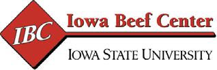 Introduction Beef Cowherd Expansion Decisions: Is Bigger Always Better? This chapter will discuss expansion of a beef cow-calf enterprise and different strategies for achieving it.