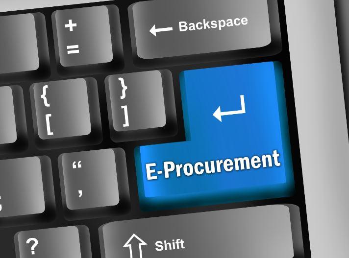 REDUCED PROCUREMENT COSTS Better and competitive pricing of the procured material and negotiated contract rates to reduce the overall cost of the procurement process.