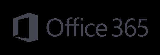 Tips to get going Today Install the FREE Office Mobile and Outlook App for Ipad, Android and Iphone access your email, calendar and contacts synced on all your devices!