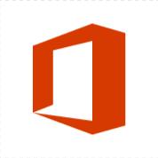 Word Excel PowerPoint Outlook Office