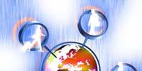 8. Global Supply Chain implications Outsourcing