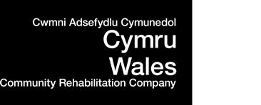 APPENDIX A: WALES CRC WELSH LANGUAGE SCHEME 2014-15 ACTION PLAN - WORKING TOWARDS BEING A BILINGUAL ORGANISATION Objective 1: To ensure language principles are considered in all aspects of work