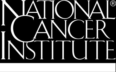 of NCCN Designated Cancer Centers BLC with