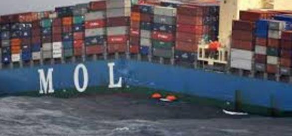 New SOLAS amendments basic principles In November 2014, the International Maritime Organization (IMO)