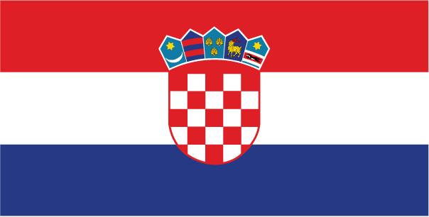 Croatia Prepared by