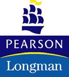 Longman.com Company of the Month: Supermarkets Introduction One of the secrets of a successful business is to understand your customers needs, personalities and purchasing habits.