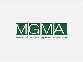 MGMA SPECIALITY ASSEMBLIES