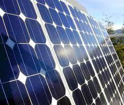 Glass for solar industry Glass is an essential component