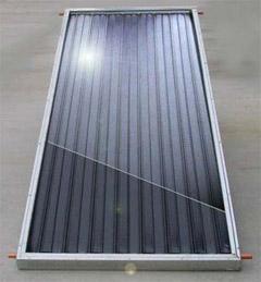 classified as solar Photovoltaic devices Solar Thermal