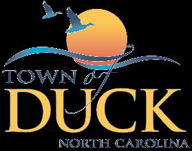 Town of Duck North Carolina Town of Duck Shore