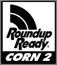 2017 PREMIUM SEED CORN Roundup Ready Corn 2 All SmartStax RIB Compete Corn Blend hybrids feature: - LibertyLink herbicide resistance - RIB makes refuges simple and convenient - Protection from above