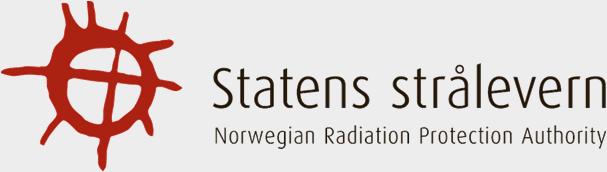 International Cooperation on Regulatory Supervision of Legacies Arising from Nuclear Accidents Malgorzata K Sneve: Norwegian Radiation Protection Authority Mikhail Kiselev: Federal Medical Biological