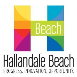 Hallandale Beach MPO