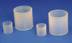 Random Packings Available in all types of plastics such as PP, LTHA PP, HDPE, Talc filled and Glass filled PP, PVC, PVDF, FEP,