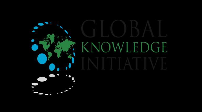 GKI: Engaging Stakeholders, Sourcing Solutions Global non-profit with operations in Africa, Asia, and the US Mission: to enable researchers, innovators and others to solve development-related