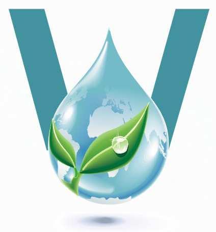 Journal of Water Sustainability, Volume 3, Issue 2, June 2013, 79 84 University of Technology Sydney & Xi an University of Architecture and Technology Study on Fish Processing Wastewater Treatment by