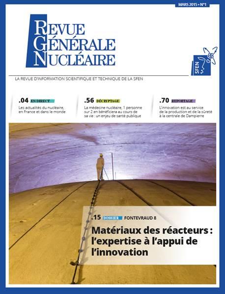academic journal Editor Christophe Béhar /