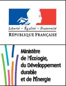 Public debate legal framework in France IMPORTANT MILESTONES Polls: recovery after