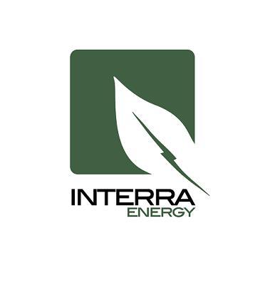 Interra Energy, Inc.