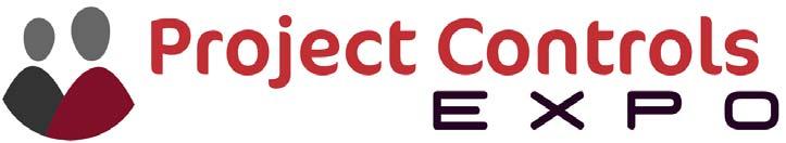 Project Controls Expo 9 Nov 2, London DELAY AND FORENSIC ANALYSIS Robert