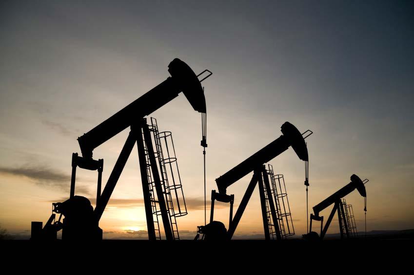 Petroleum / Crude Oil Petroleum, also called oil or crude oil, is a liquid