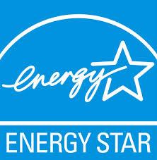 EnergyStar www.energystar.