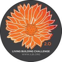 Living Building Challenge living-future.