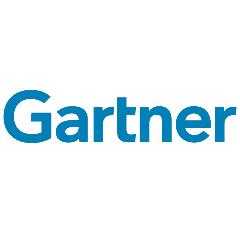 COMMVAULT: THE CLEAR INDUSTRY LEADER Commvault Recognized with the 1-2 Punch of Industry Leadership from Gartner and Forrester A Leader in the 2017 Gartner Magic Quadrant for Data Center Backup and