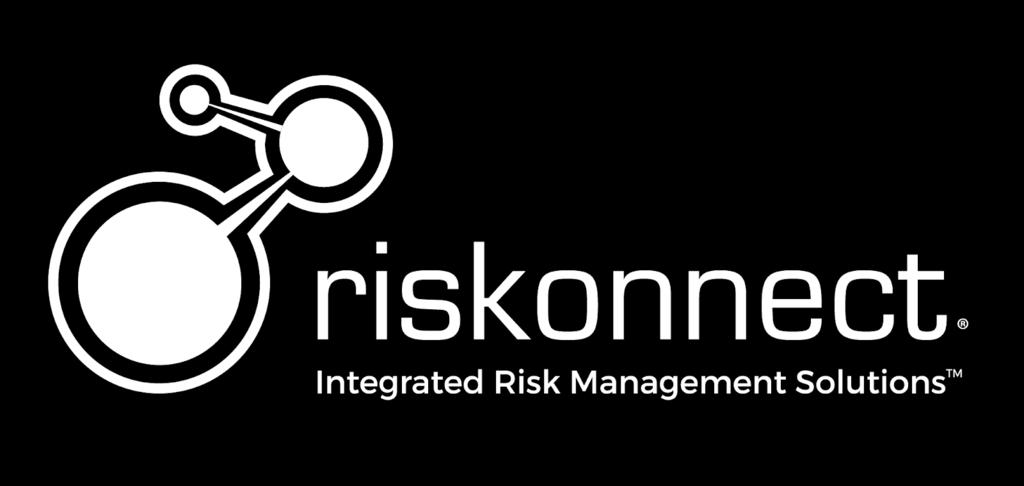 Riskonnect is pleased to announce our pending acquisition of Marsh ClearSight. As a leader in Integrated Risk Management, we pledge our continued commitment to enabling our customers success.