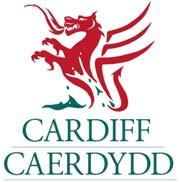CARDIFF COUNCIL CYNGOR CAERDYDD CABINET MEETING: 7 NOVEMBER 2013 PROPOSED CORPORATE FRAMEWORK FOR WORK EXPERIENCE, WORK PLACEMENTS, TRAINEESHIPS, APPRENTICESHIPS AND GRADUATES REPORT OF CORPORATE