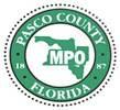 Tampa Bay Transportation Management Area (TMA) Leadership Group Executive Summary Representing the MPOs in Pasco, Pinellas, & Hillsborough Counties Summary for 3.9.