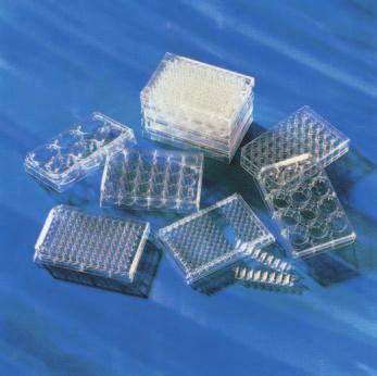 Description Pack Price 679-059 Disposable cell spreaders 500 POA Corning, Cell Culture Dishes Manufactured from optically-clear virgin polystyrene.