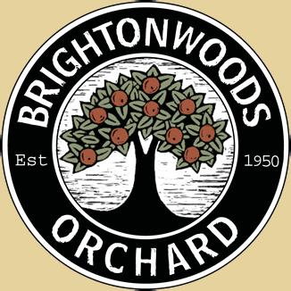 PROFILE Brightonwoods Orchard Bill Stone www.brightonwoodsorchard.