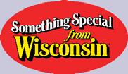 Promotional Programs Surveys indicate that more than 70 percent of Wisconsin consumers are more likely to purchase a product made or grown in Wisconsin than one from outside the state.