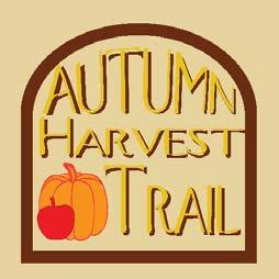 PROFILE Autumn Harvest Trail Anna Maenner, Director www.waga.org/aht/autumn_harvest_trail.