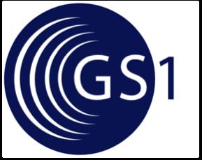 The following training is based on materials developed by 1WorldSync and GS1 and are used with their permission.