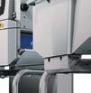 Ishida s industry-leading X-ray inspection systems give you the accuracy