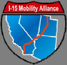 Technical Memorandum I-15 Corridor System Master Plan Freight: