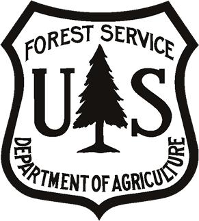 Total $7,290,421 NOTE: This funding is for all entities within the state, not just the State Forester's office.