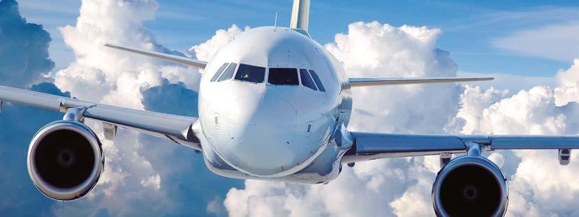 Your one-stop supplier of approved and high-performing aerospace technologies As a leading global one-stop supplier for aerospace OEMs and maintenance companies, with its well-known Ardrox and