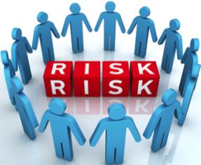 Risk / Control Matrix: Final Exercise Part 3: Link Risks (Part 1) to the Controls (Part 2) Tab: Part 1 GBI Risks At least one (1) control must be identified for each risk identified as High Severity