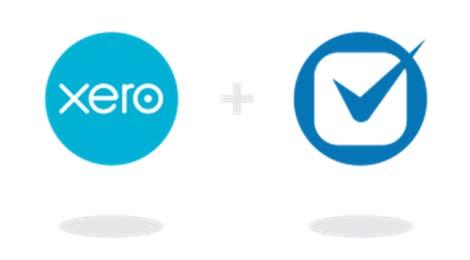 and billing process. Create client expenses in Clio and have them automatically reflected in a Xero invoice. Seamlessly update the status of invoices from Clio to Xero.