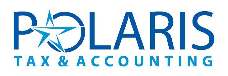 HOW POLARIS TAX & ACCOUNTING CAN HELP We believe that Legal Accounting doesn t have to complicated, instead we think it should be simple and beautiful, legal professionals understand that they need