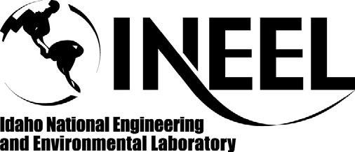 INEEL/CON-02-00777 PREPRINT A Source Water Assessment Of The Idaho National Engineering And Environmental Laboratory: Conjunctive Delineation Of A Large Scale Area Gerald Sehlke Bradley D.