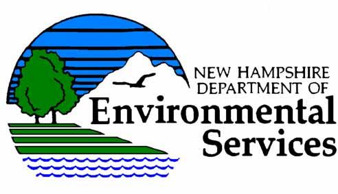 New Hampshire Wetland Program Plan 2011 2017 The New Hampshire Wetland Program Plan ( the Plan ) provides a framework and direction over the net si years for the New Hampshire Department of