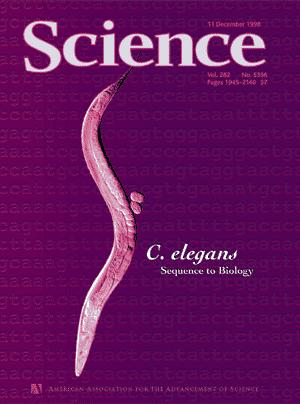 Why RNA regulation? Human Mouse Worm Vs Vs Coding Genes (DNA) Transcripts (RNA) Nature. 2001 Feb 15; 409(6822):860-921 Nature. 2002 Dec;420, 520-562 Science.