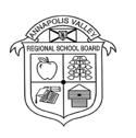 Annapolis Valley Regional School Board Administrative Procedure AP 200.