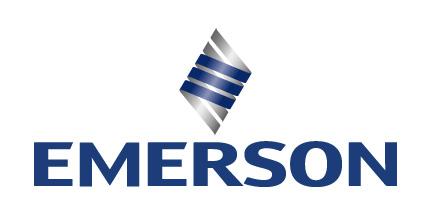 Emerson Process Management - Investor Update