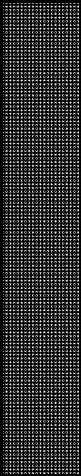 600 µm <d < 1000 µm d